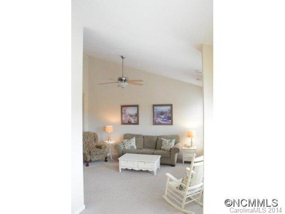 55 Pamlico Road - Photo 5