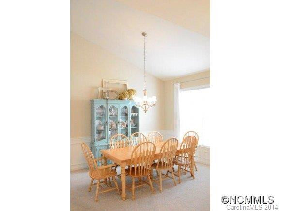 55 Pamlico Road - Photo 6