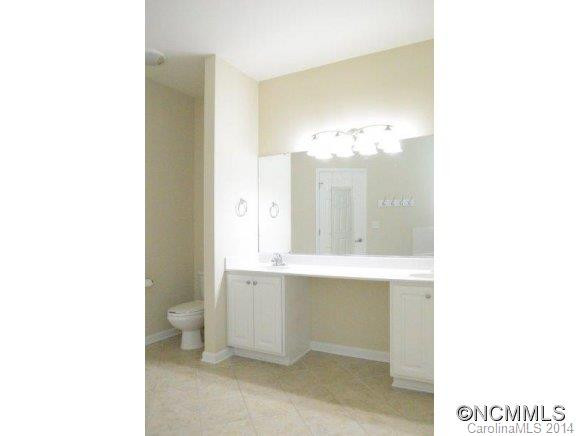 55 Pamlico Road - Photo 7