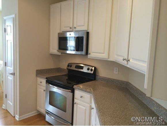 55 Pamlico Road - Photo 8