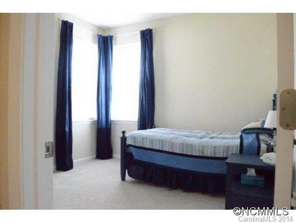 55 Pamlico Road - Photo 9