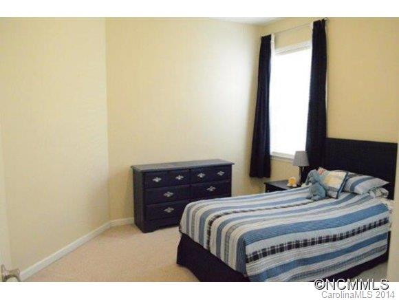 55 Pamlico Road - Photo 10