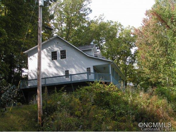 1121 White Pine Road - Photo 2