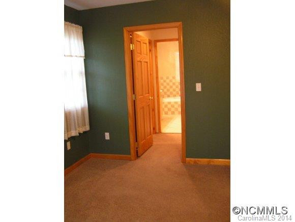 1121 White Pine Road - Photo 11