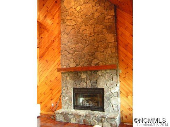 1121 White Pine Road - Photo 12