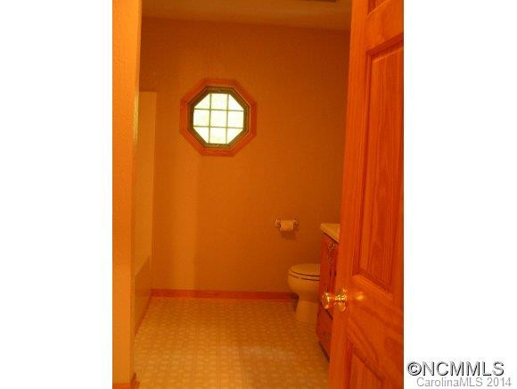 1121 White Pine Road - Photo 13