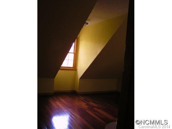 1121 White Pine Road - Photo 14