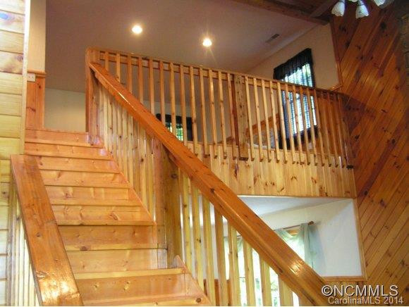1121 White Pine Road - Photo 15