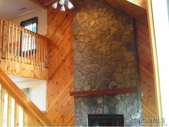 1121 White Pine Road - Photo 16