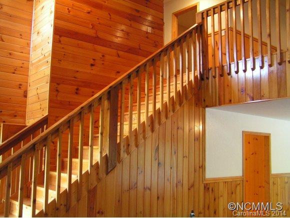 1121 White Pine Road - Photo 17