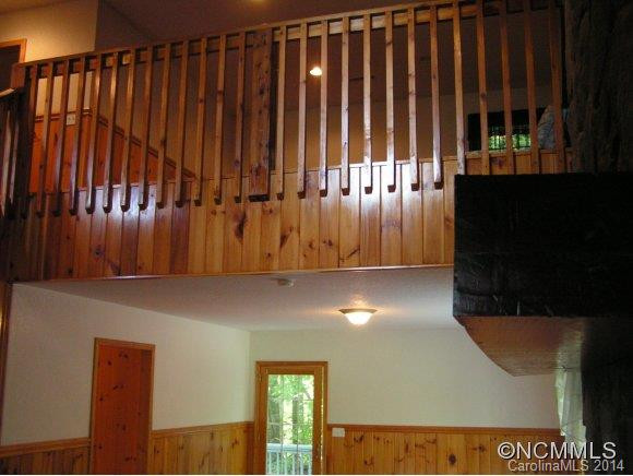 1121 White Pine Road - Photo 18