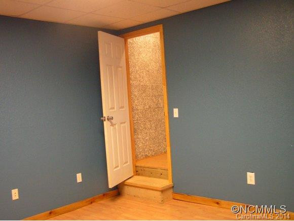 1121 White Pine Road - Photo 19