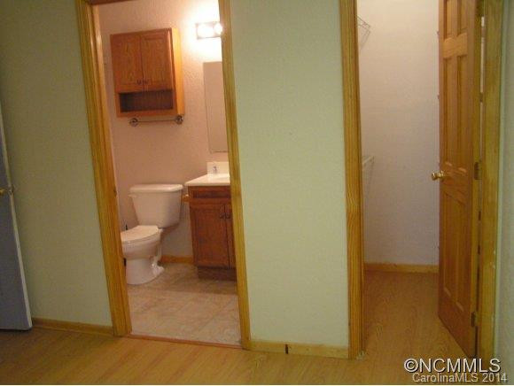 1121 White Pine Road - Photo 20