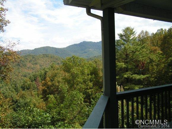 1121 White Pine Road - Photo 3