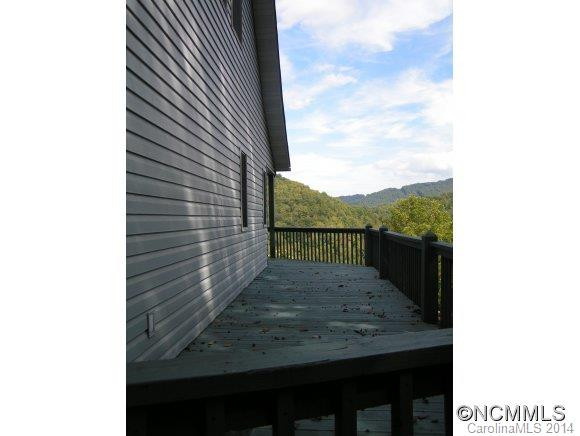 1121 White Pine Road - Photo 21