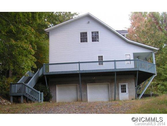 1121 White Pine Road - Photo 22