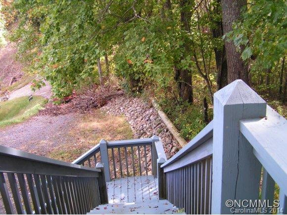 1121 White Pine Road - Photo 23