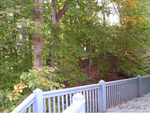 1121 White Pine Road - Photo 24