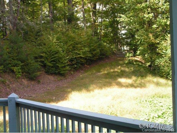 1121 White Pine Road - Photo 4