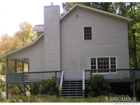 1121 White Pine Road - Photo 6