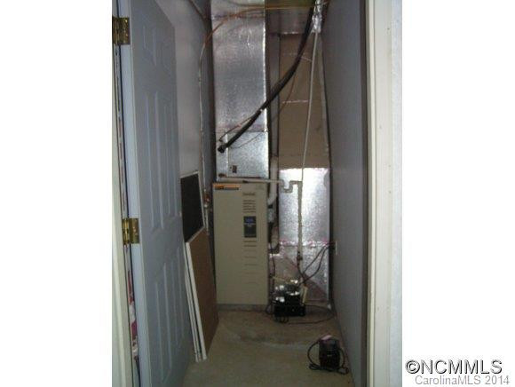 1121 White Pine Road - Photo 8