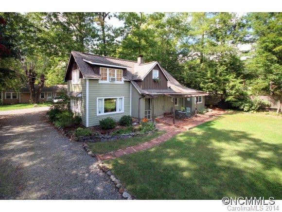17 Goldmont Street