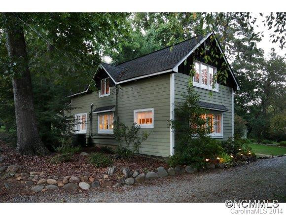 17 Goldmont Street - Photo 2