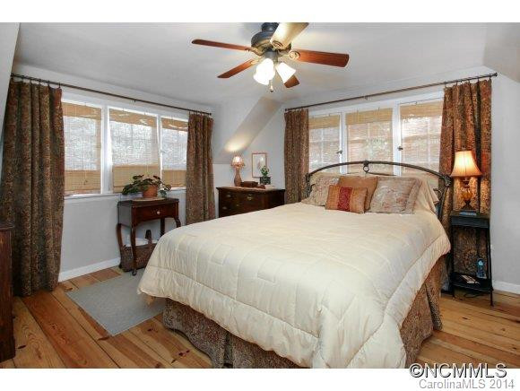 17 Goldmont Street - Photo 13