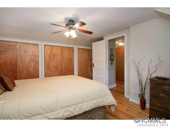 17 Goldmont Street - Photo 14