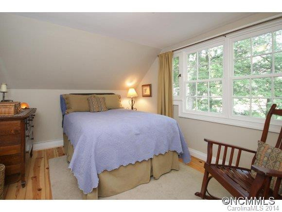 17 Goldmont Street - Photo 16