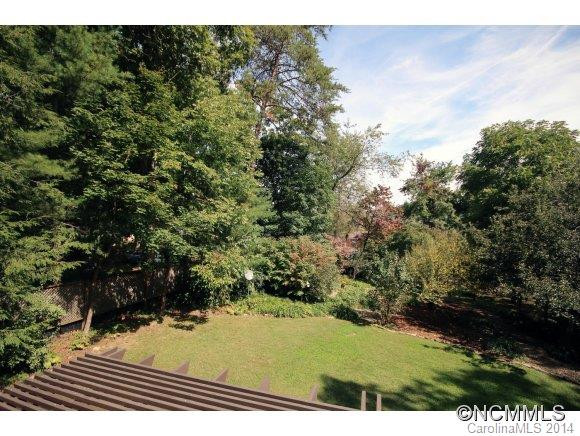 17 Goldmont Street - Photo 17