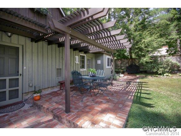 17 Goldmont Street - Photo 18