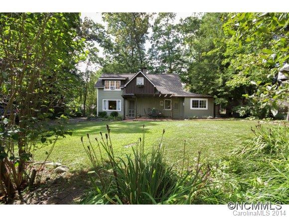 17 Goldmont Street - Photo 22