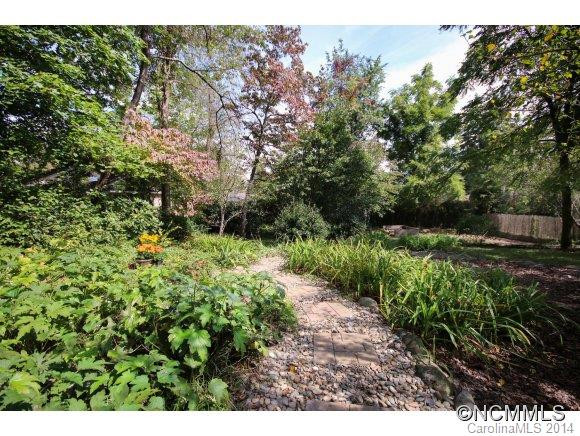17 Goldmont Street - Photo 24