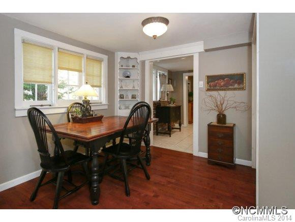 17 Goldmont Street - Photo 4