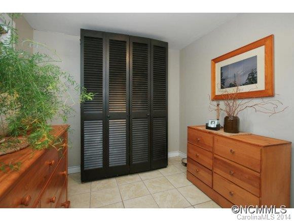 17 Goldmont Street - Photo 7