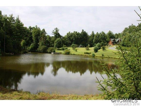 168 Cherry Birch Lane - Photo 2