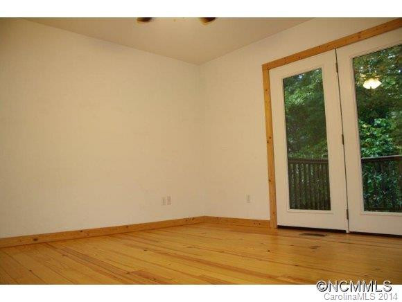 168 Cherry Birch Lane - Photo 11
