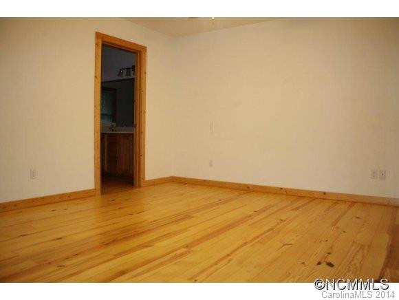 168 Cherry Birch Lane - Photo 12