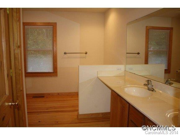 168 Cherry Birch Lane - Photo 13