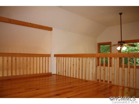 168 Cherry Birch Lane - Photo 14