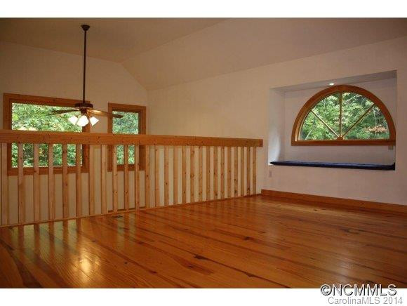 168 Cherry Birch Lane - Photo 15