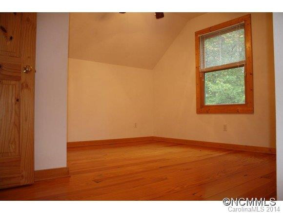168 Cherry Birch Lane - Photo 16