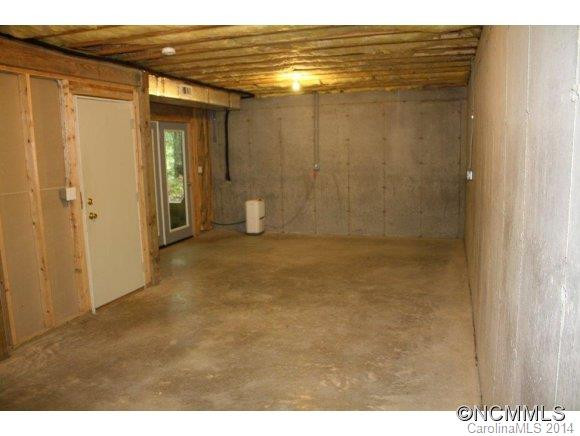 168 Cherry Birch Lane - Photo 17