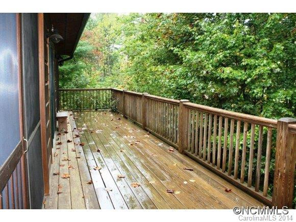 168 Cherry Birch Lane - Photo 18