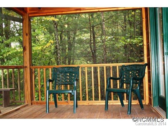 168 Cherry Birch Lane - Photo 19