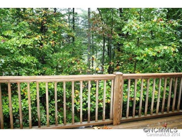 168 Cherry Birch Lane - Photo 20