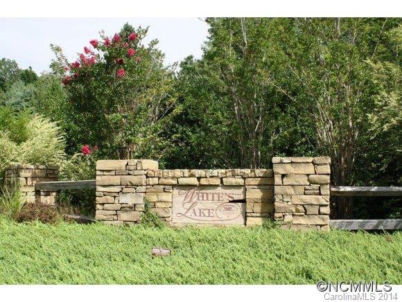 168 Cherry Birch Lane - Photo 3