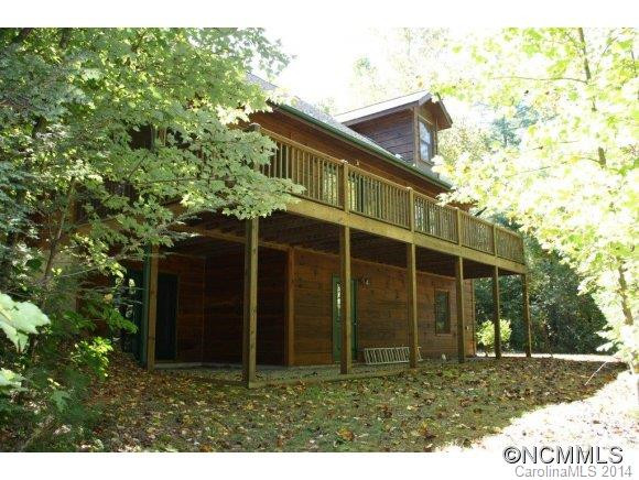 168 Cherry Birch Lane - Photo 21
