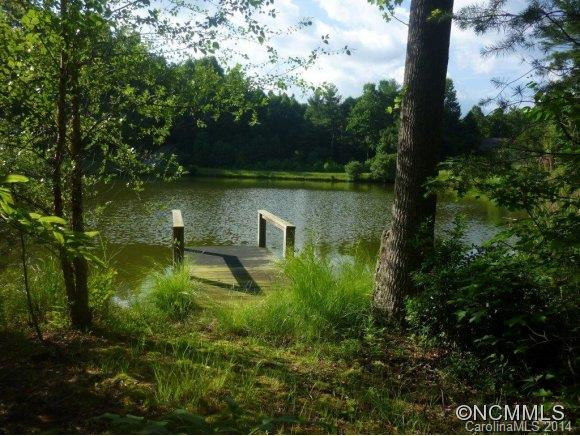 168 Cherry Birch Lane - Photo 23
